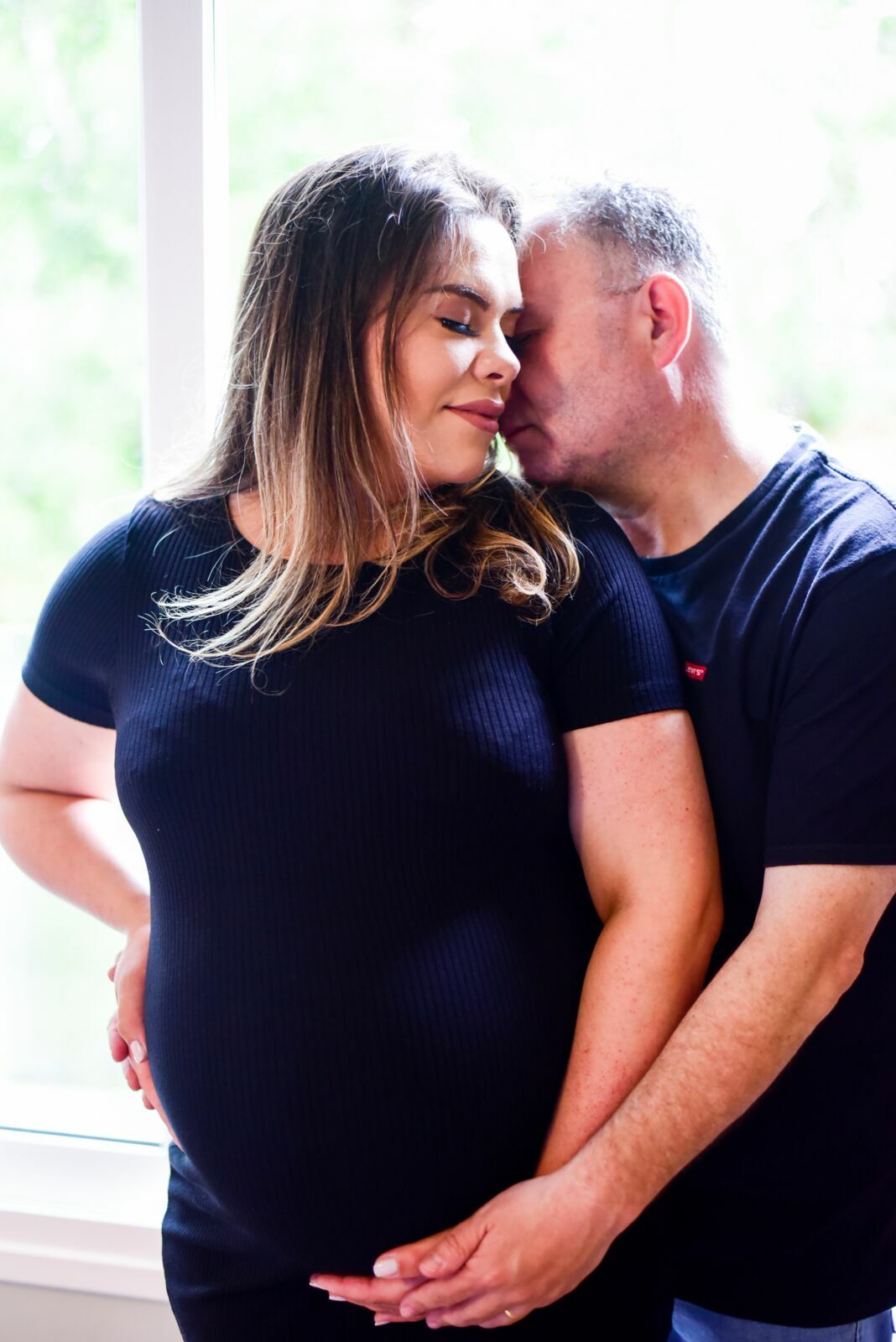 Foto Uma doce Espera  - Imagem 4