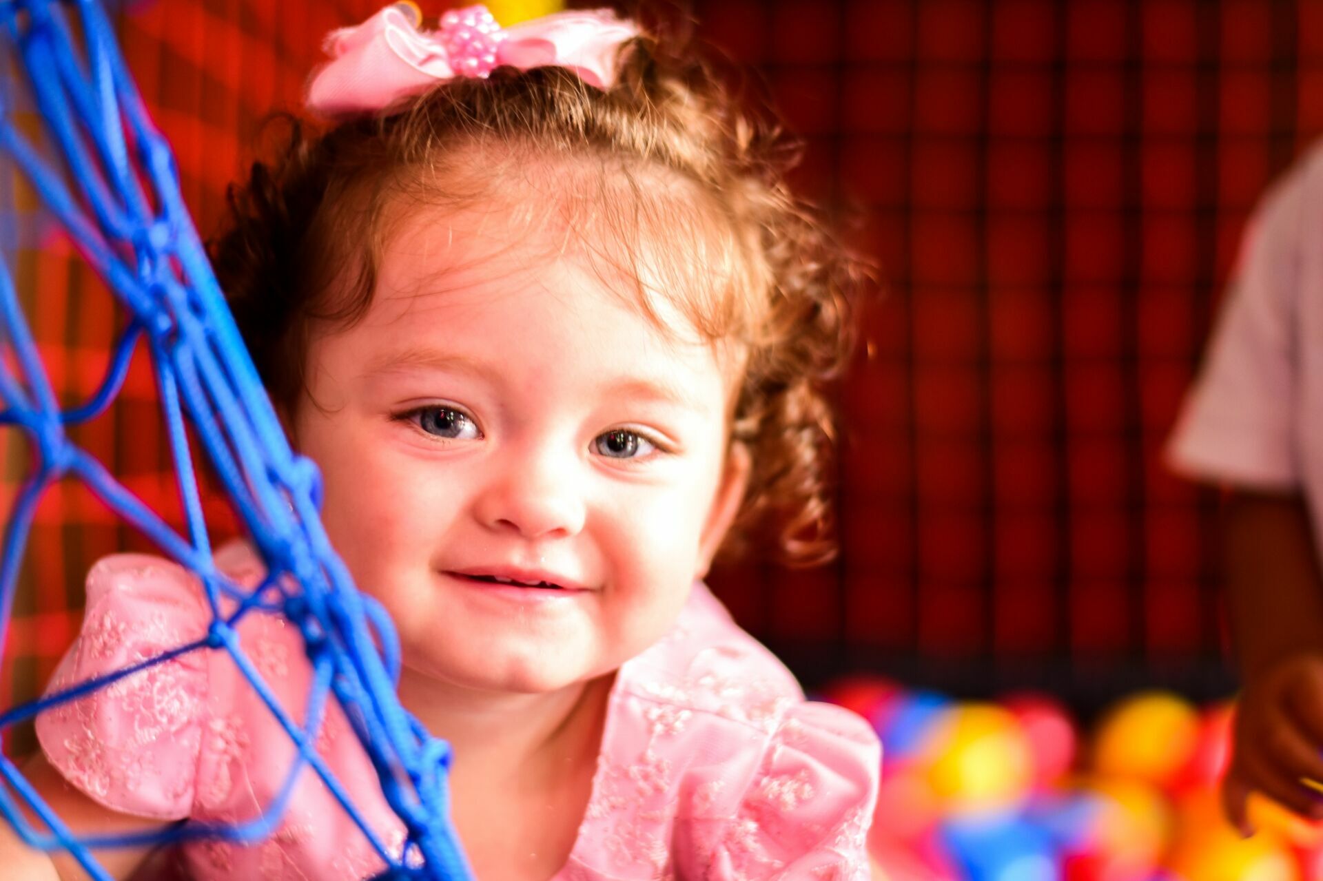 Foto Aniversario Infantil: Yasmim - Imagem 9