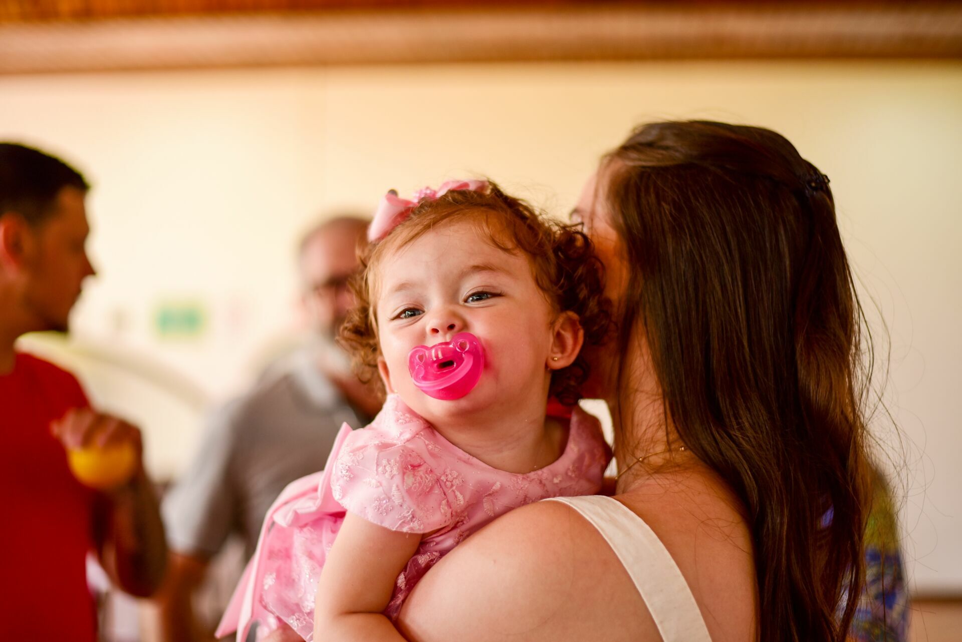 Foto Aniversario Infantil: Yasmim - Imagem 12