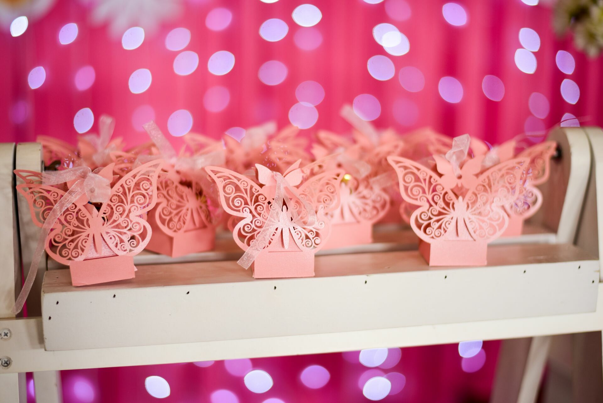 Foto Aniversario Infantil: Yasmim - Imagem 16