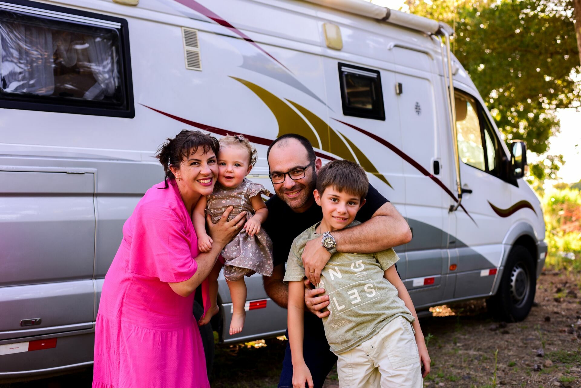 Foto Ensaio Infantil: Isabela  - Imagem 11