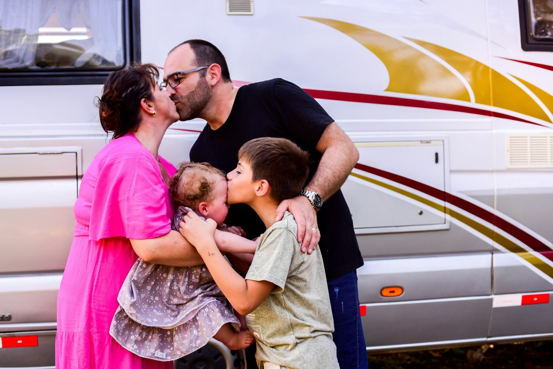 Foto Ensaio Infantil: Isabela  - Imagem 12