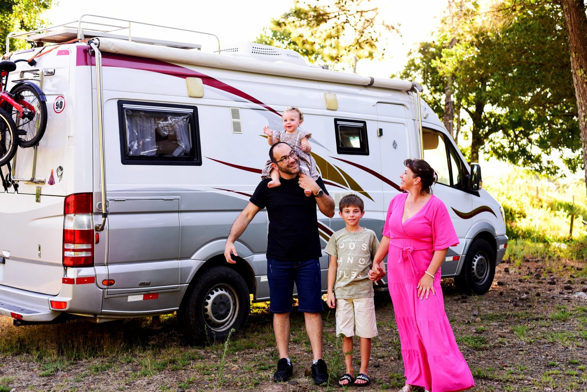 Foto Ensaio Infantil: Isabela  - Imagem 13