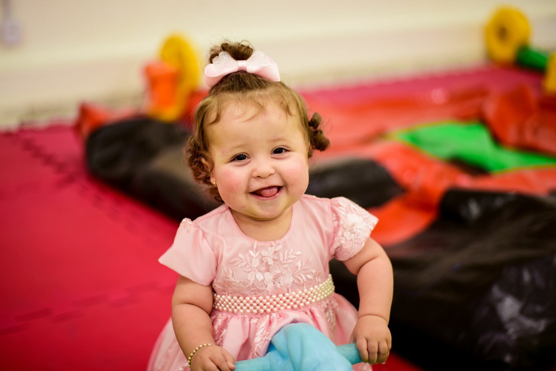 Foto Festa Infantil: Sophia  - Imagem 4