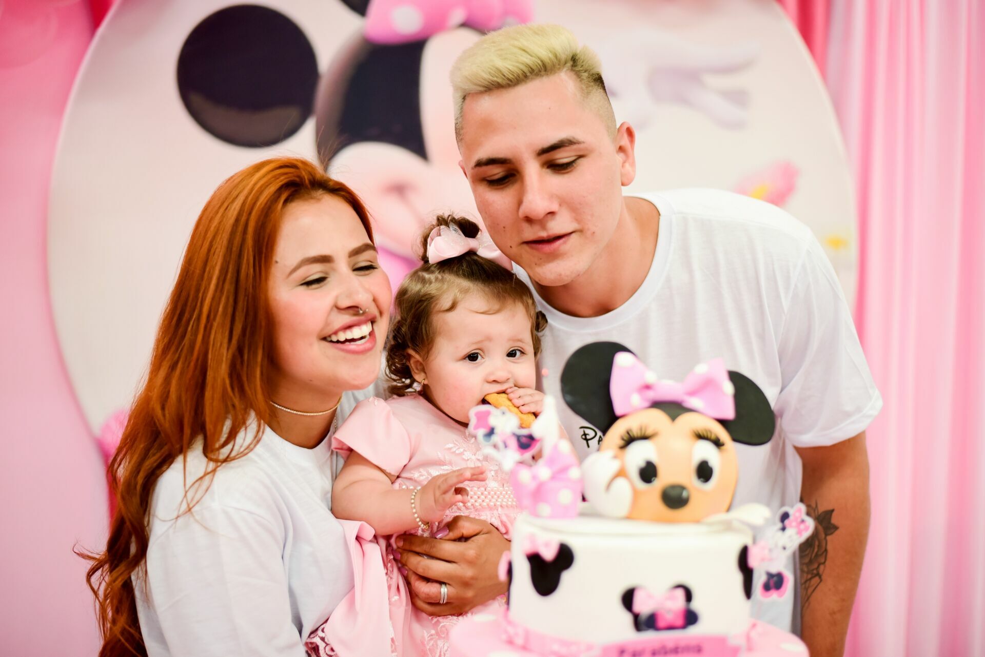 Foto Festa Infantil: Sophia  - Imagem 0