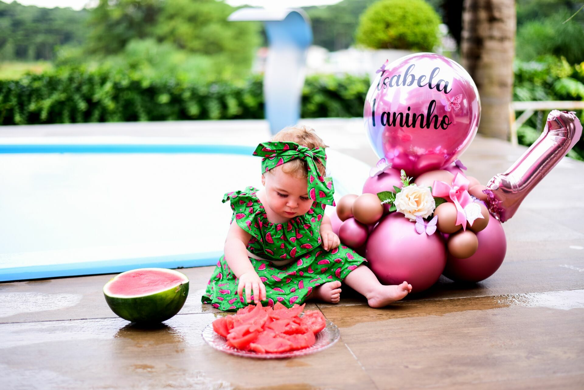 Foto Meu filho não come doce, E AGORA?! - Imagem 1