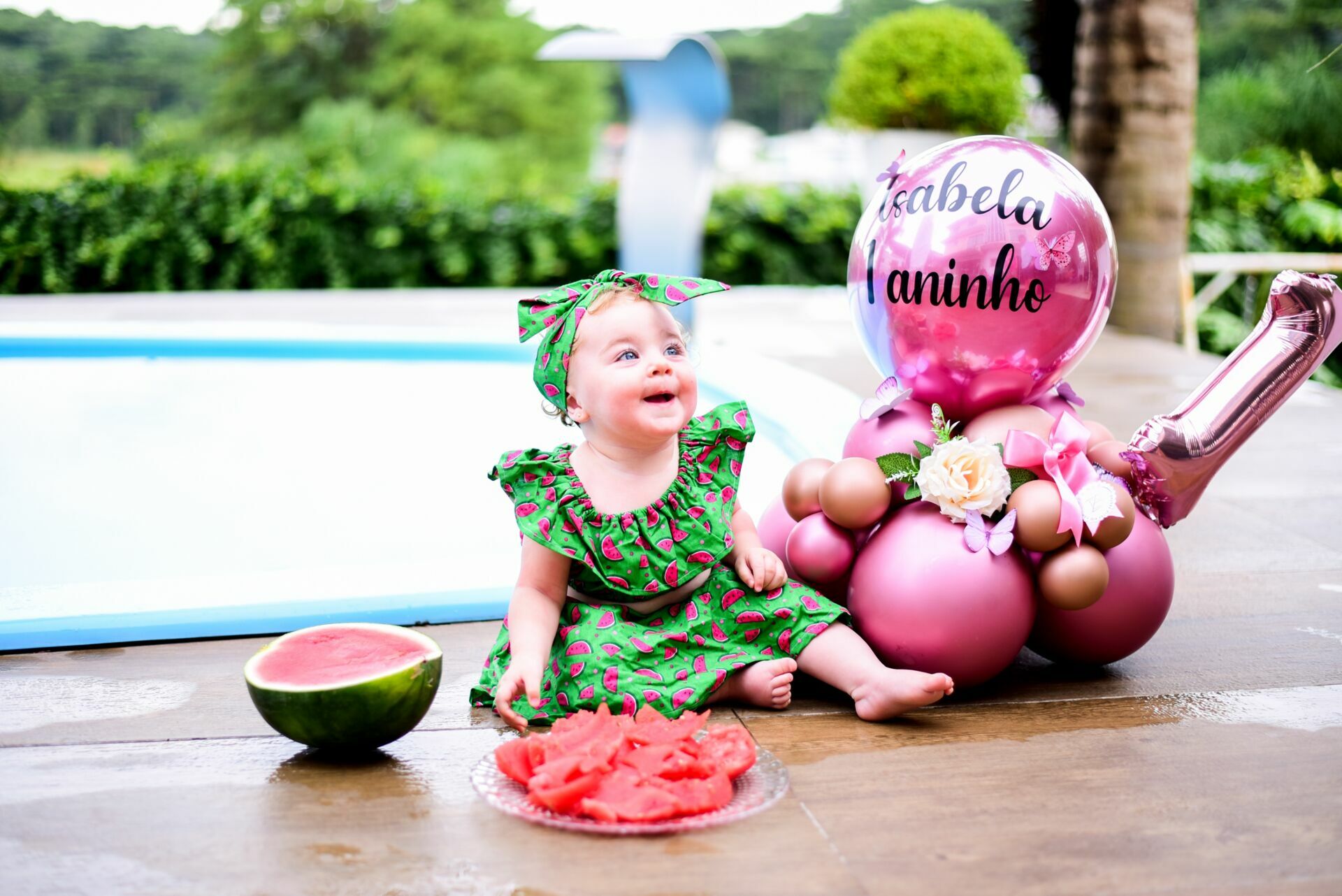 Foto Meu filho não come doce, E AGORA?! - Imagem 3