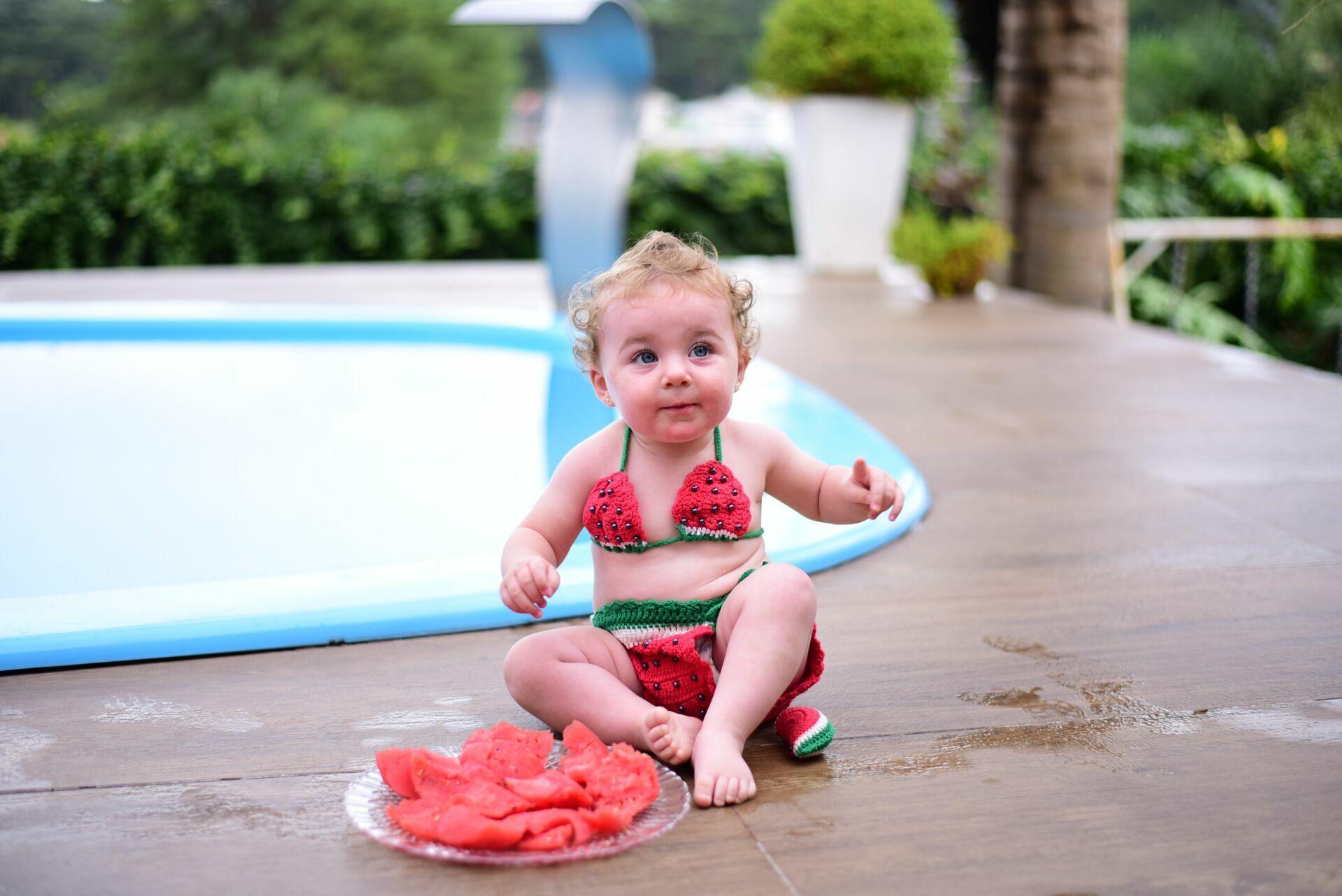 Foto Meu filho não come doce, E AGORA?! - Imagem 11