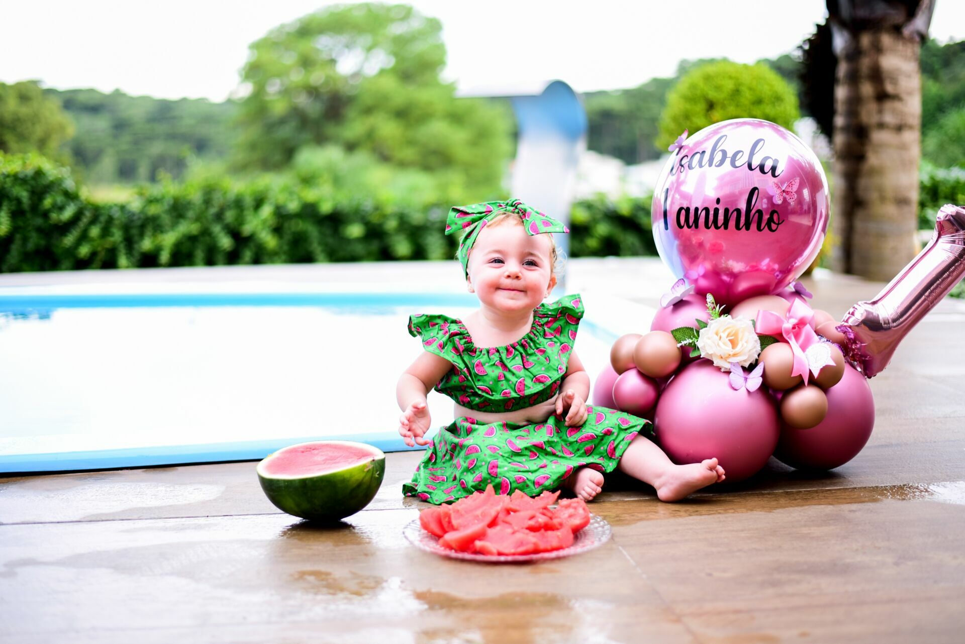 Foto Meu filho não come doce, E AGORA?! - Imagem 4