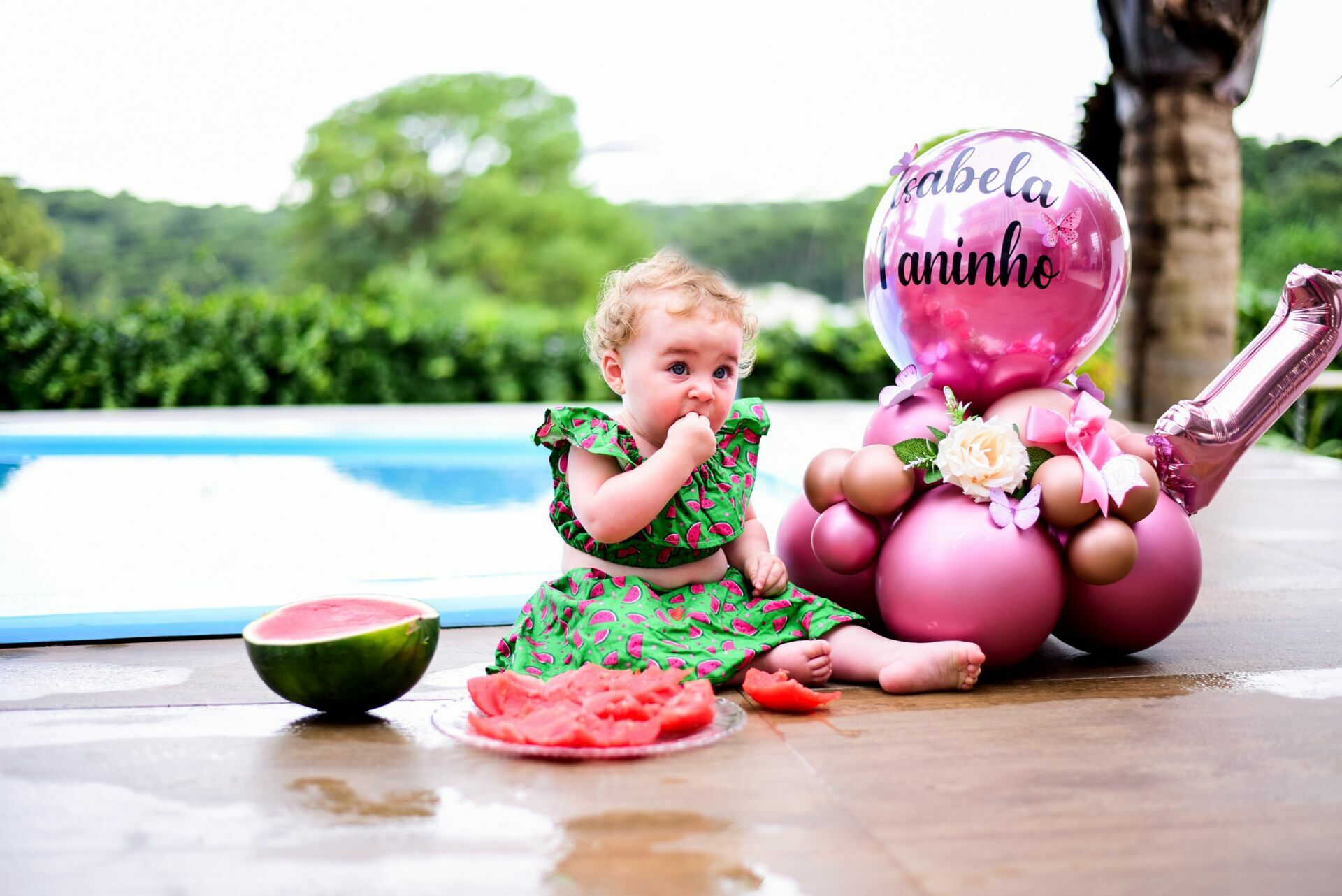Foto Meu filho não come doce, E AGORA?! - Imagem 6
