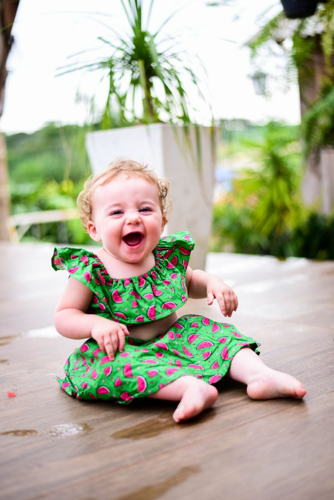 Foto Meu filho não come doce, E AGORA?! - Imagem 10