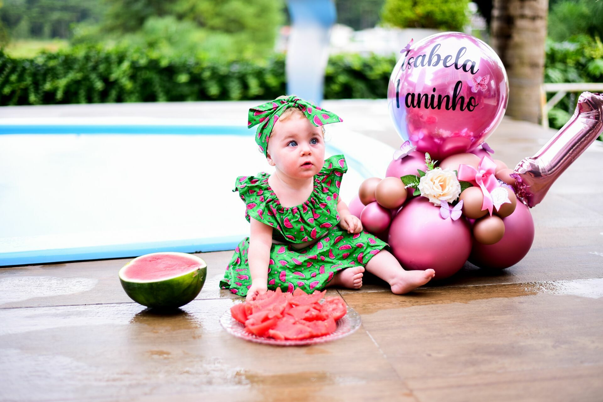 Foto Meu filho não come doce, E AGORA?! - Imagem 2