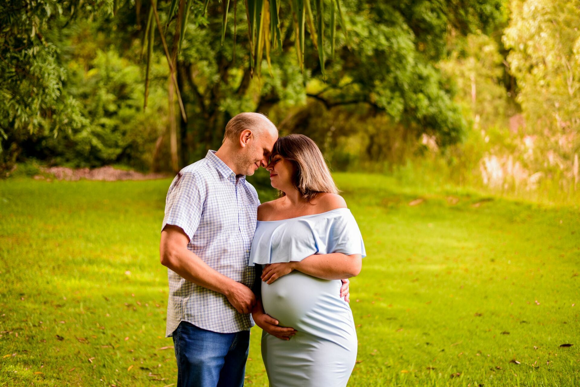 Foto Uma Espera linda - Imagem 2