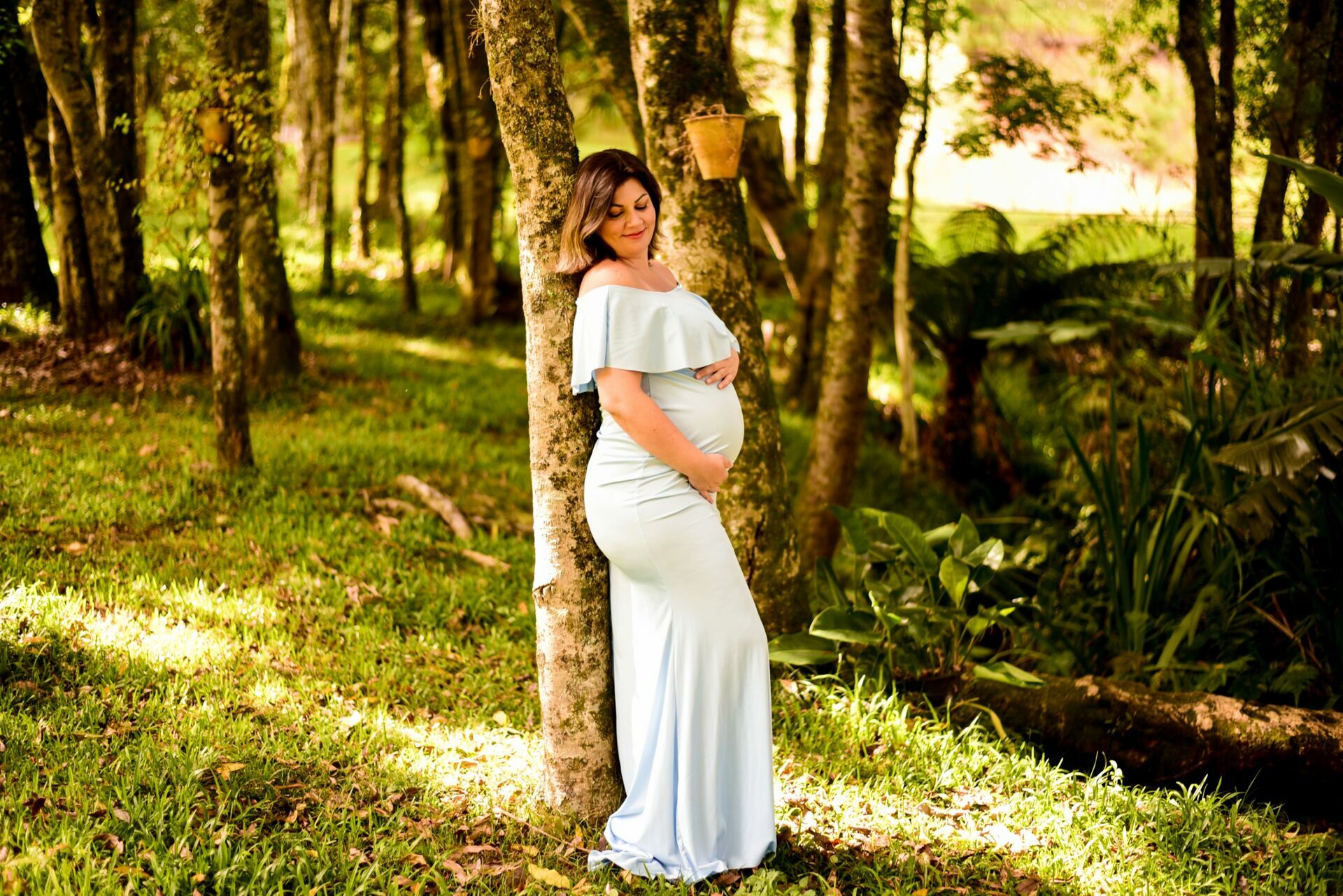 Foto Uma Espera linda - Imagem 5