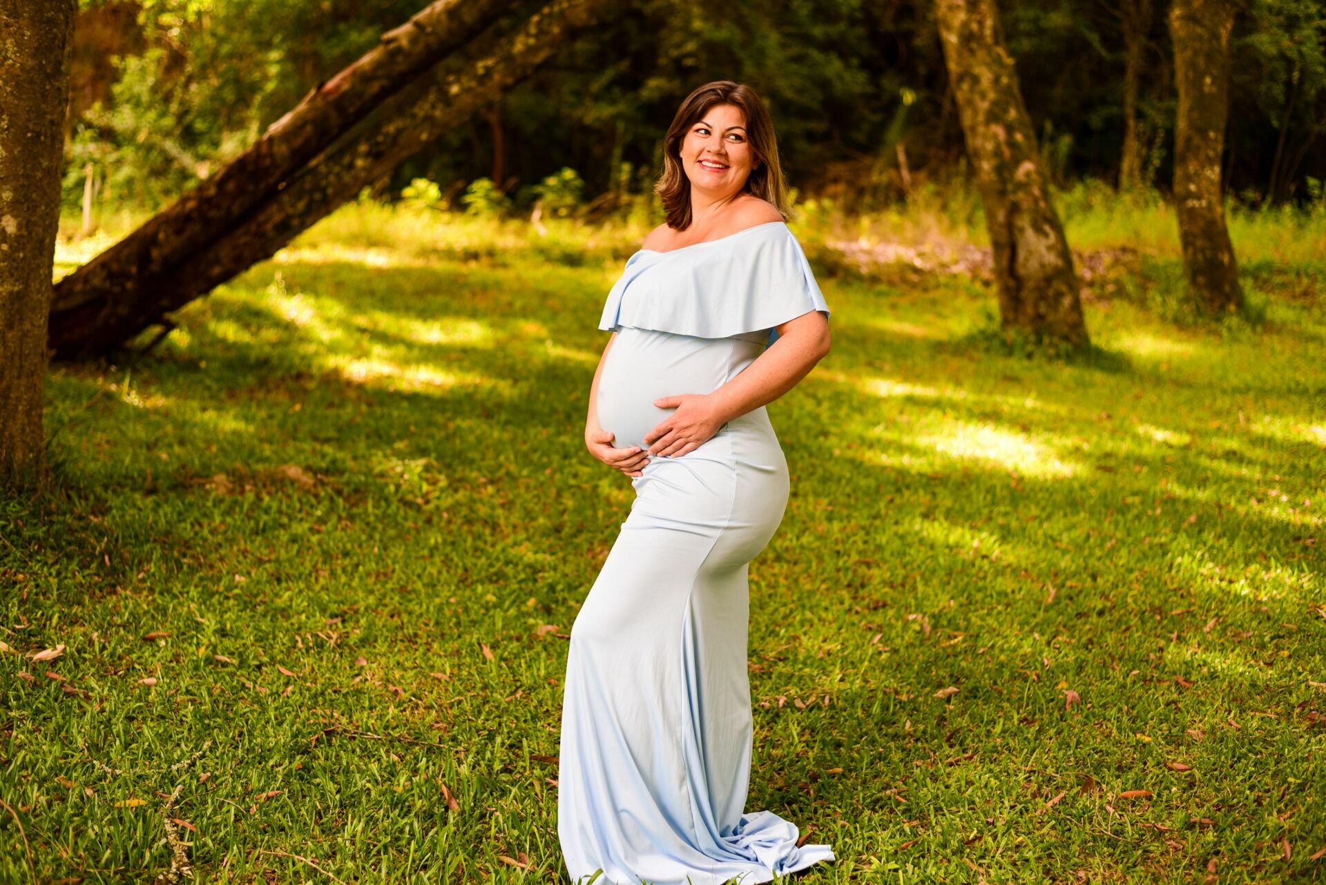 Foto Uma Espera linda - Imagem 4