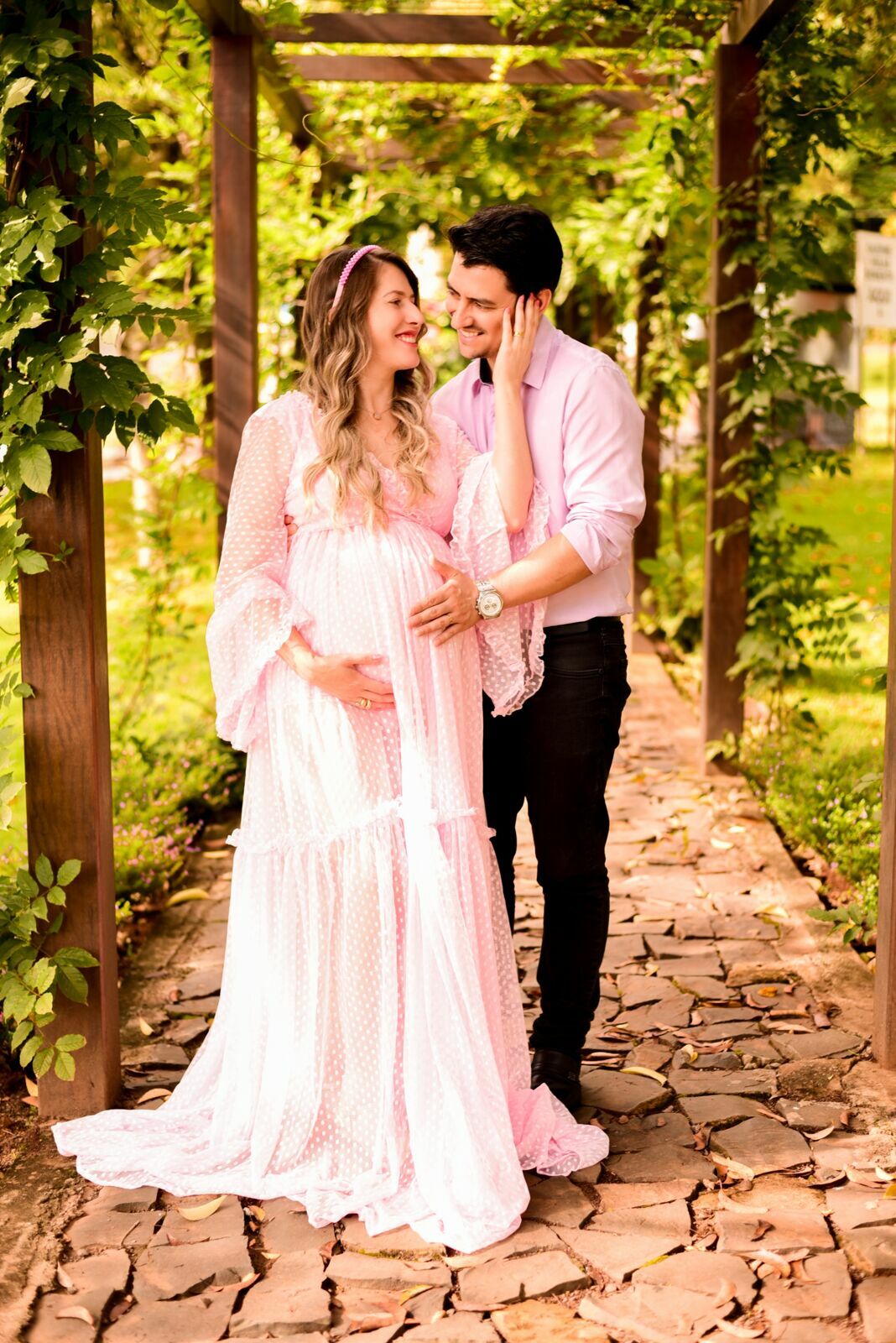 Foto Doce Espera da Helena - Imagem 6