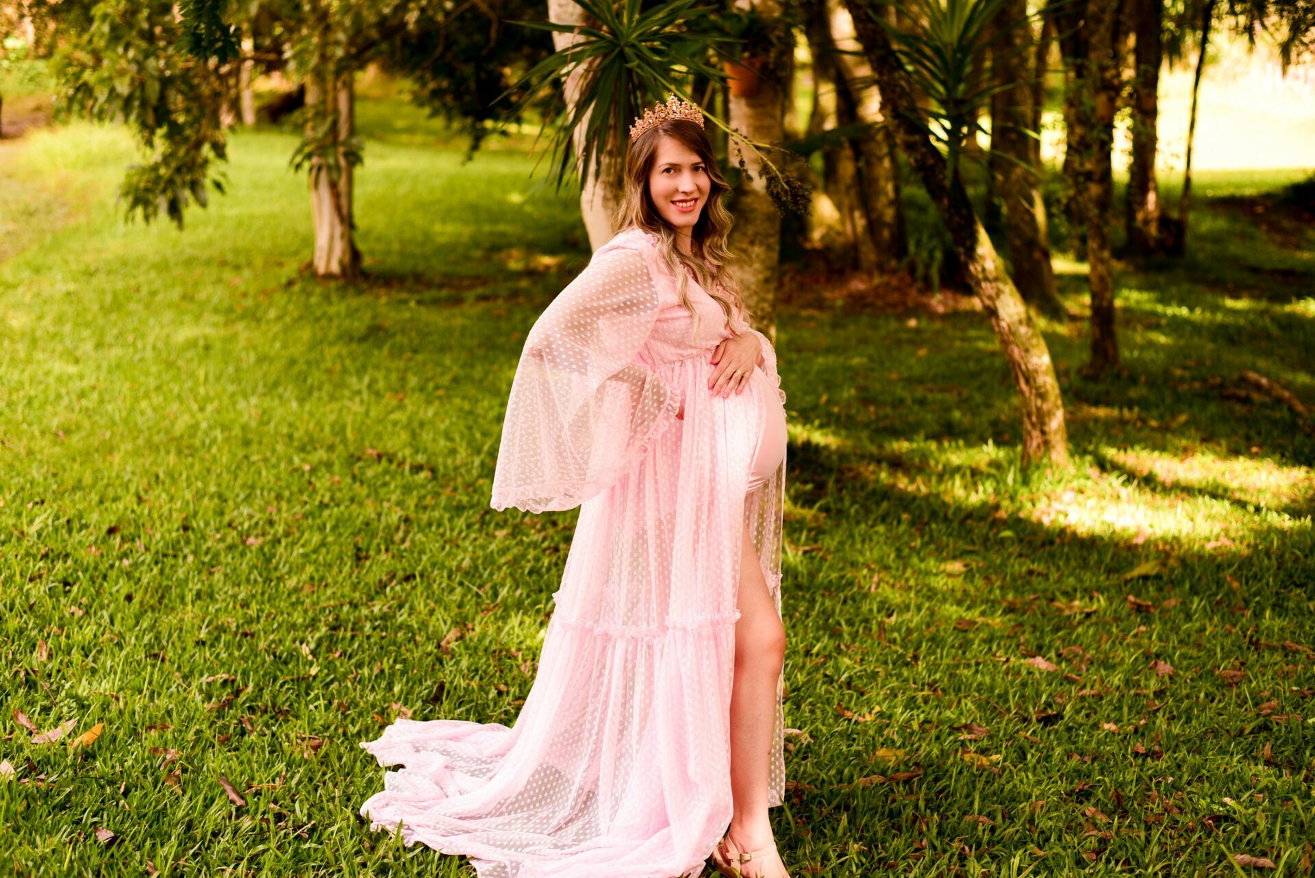 Foto Doce Espera da Helena - Imagem 3