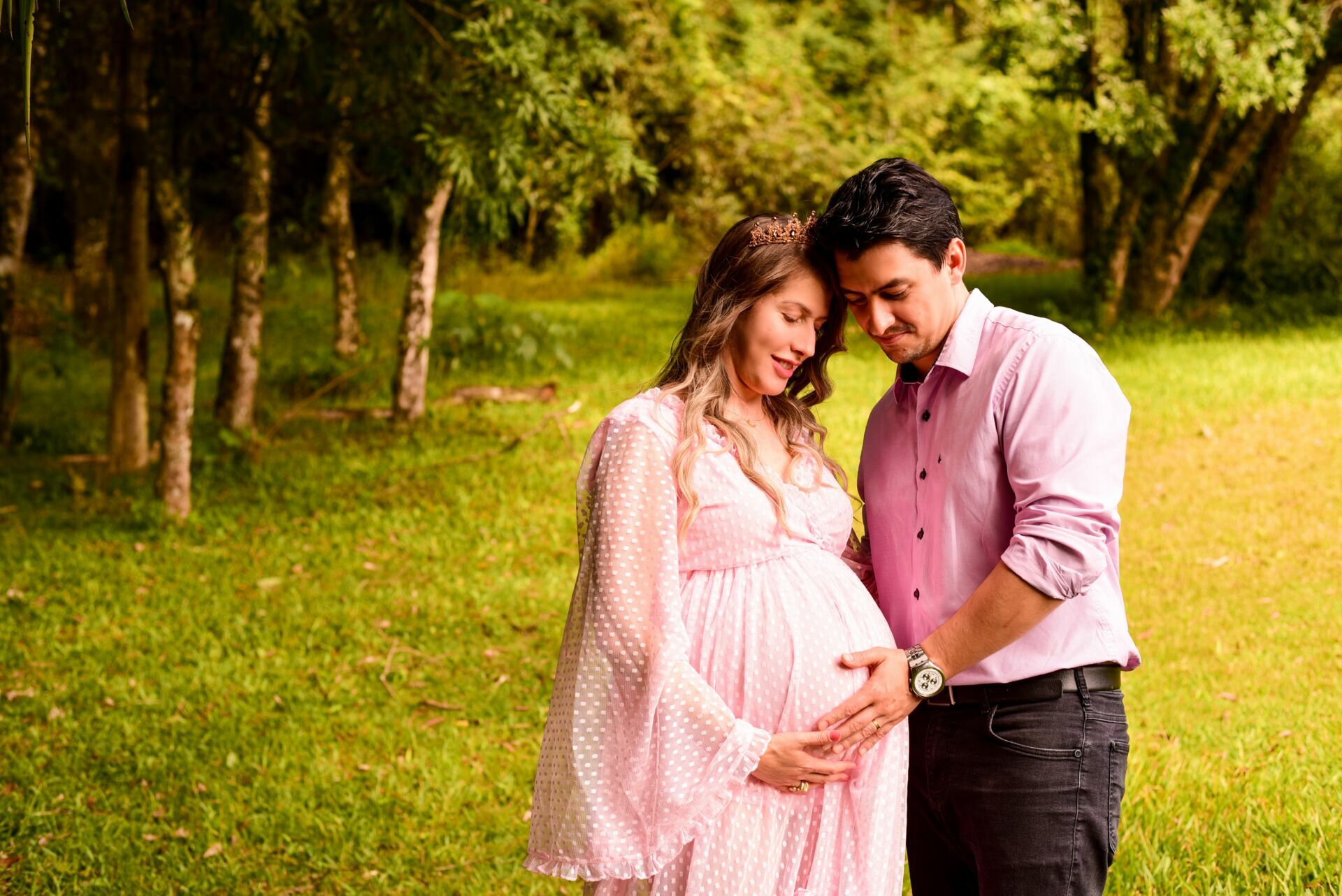 Foto Doce Espera da Helena - Imagem 2