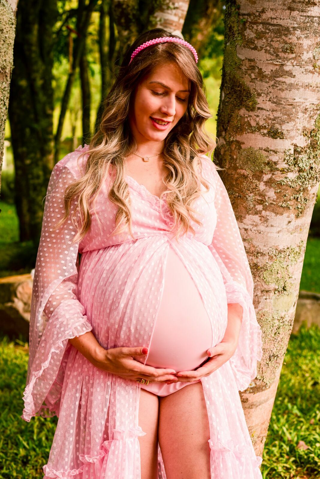 Foto Doce Espera da Helena - Imagem 5