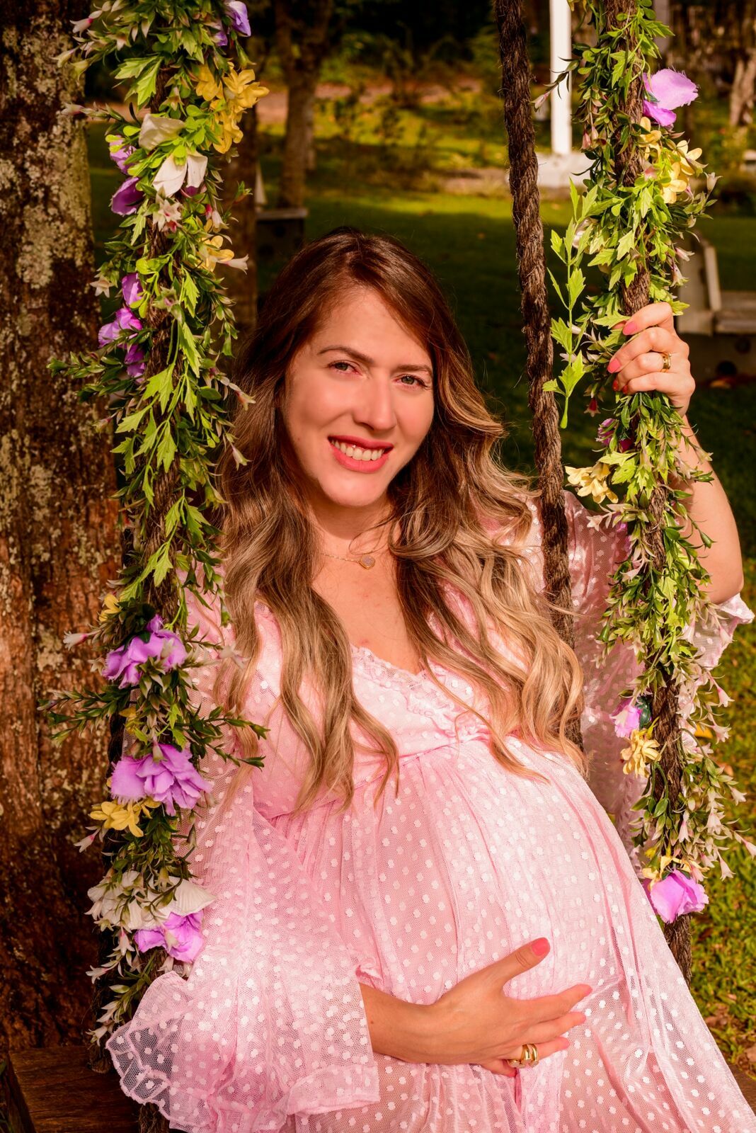 Foto Doce Espera da Helena - Imagem 8