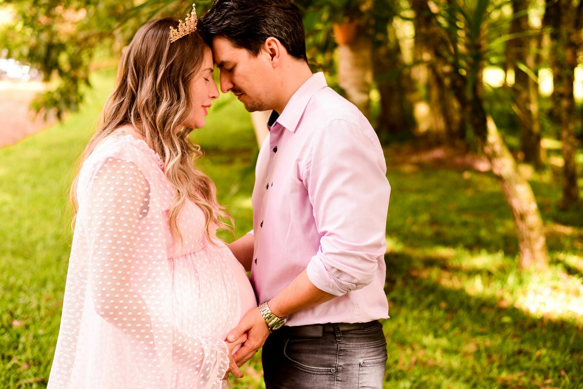 Foto Doce Espera da Helena - Imagem 4