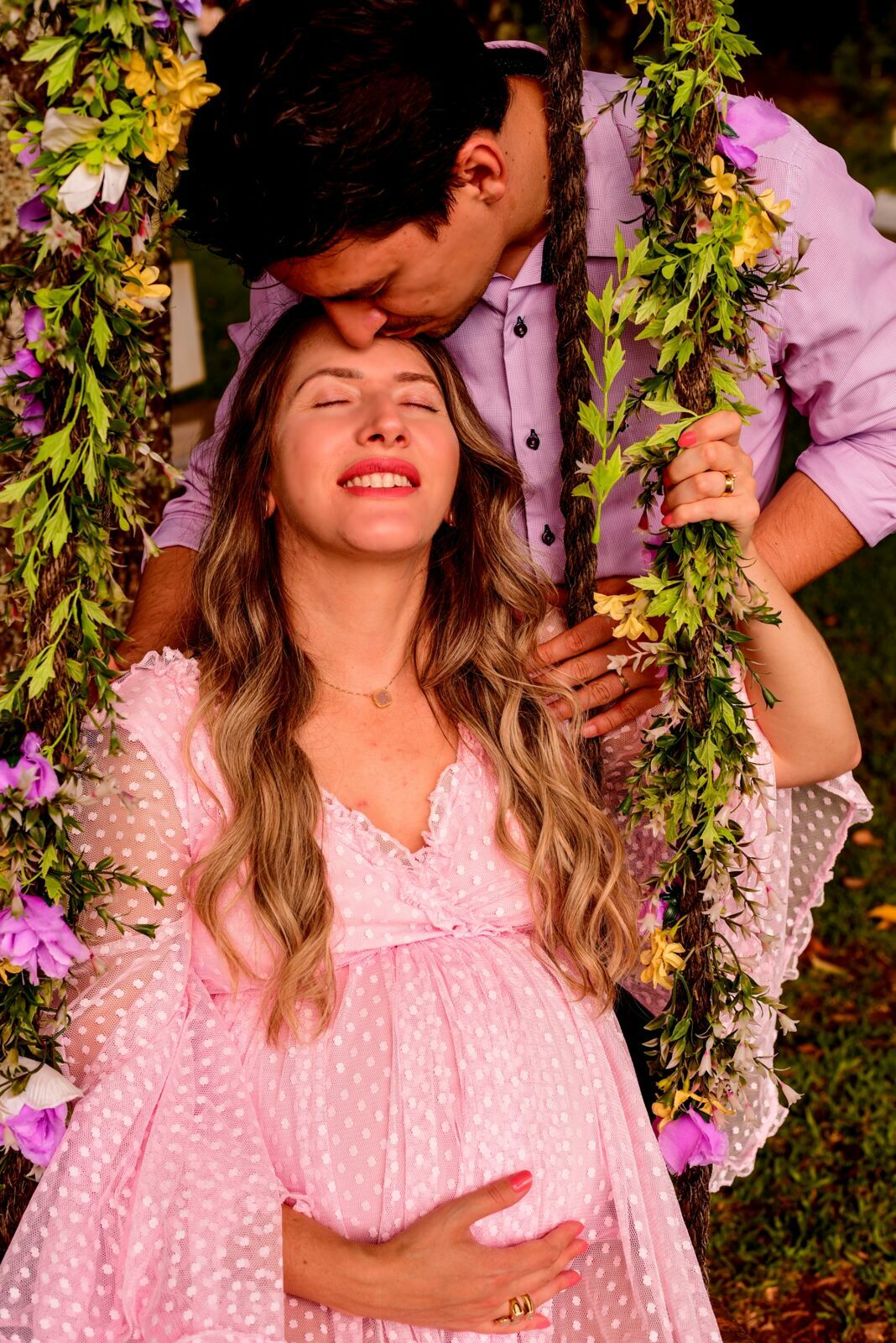 Foto Doce Espera da Helena - Imagem 1