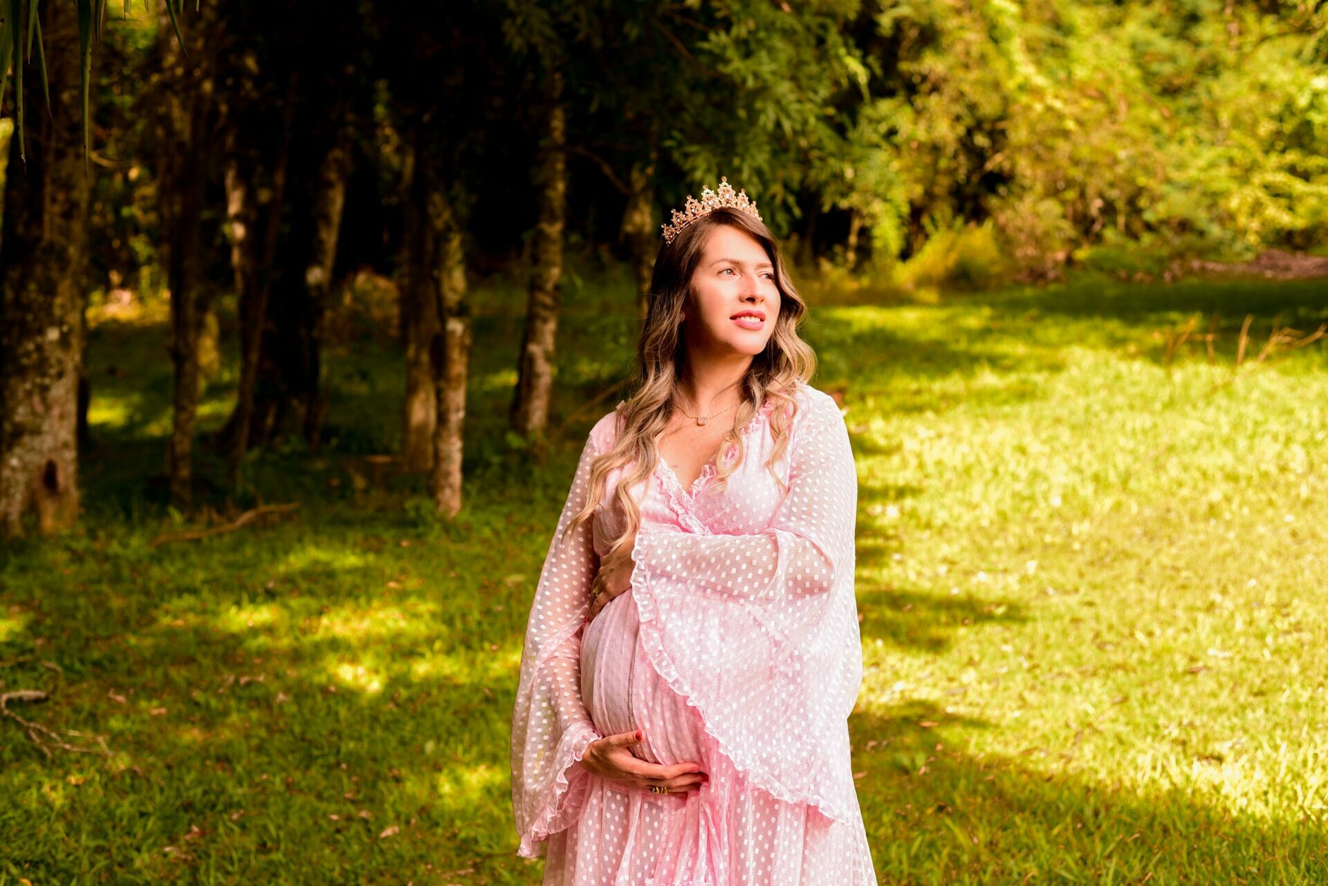 Foto Doce Espera da Helena - Imagem 9