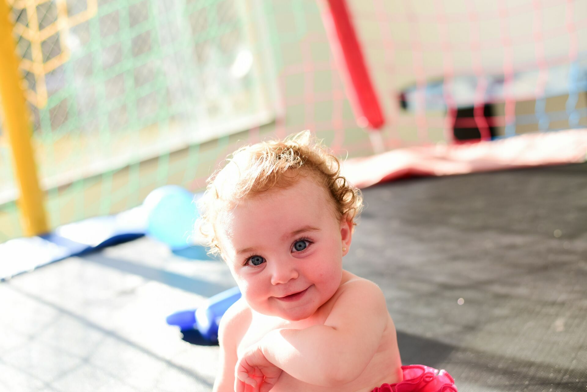 Foto Aniversario Infantil: Isabela - Imagem 10