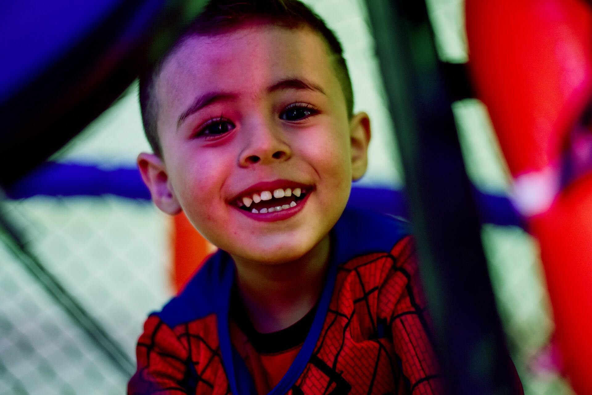 Foto Aniversario Infantil: Miguel - Imagem 32