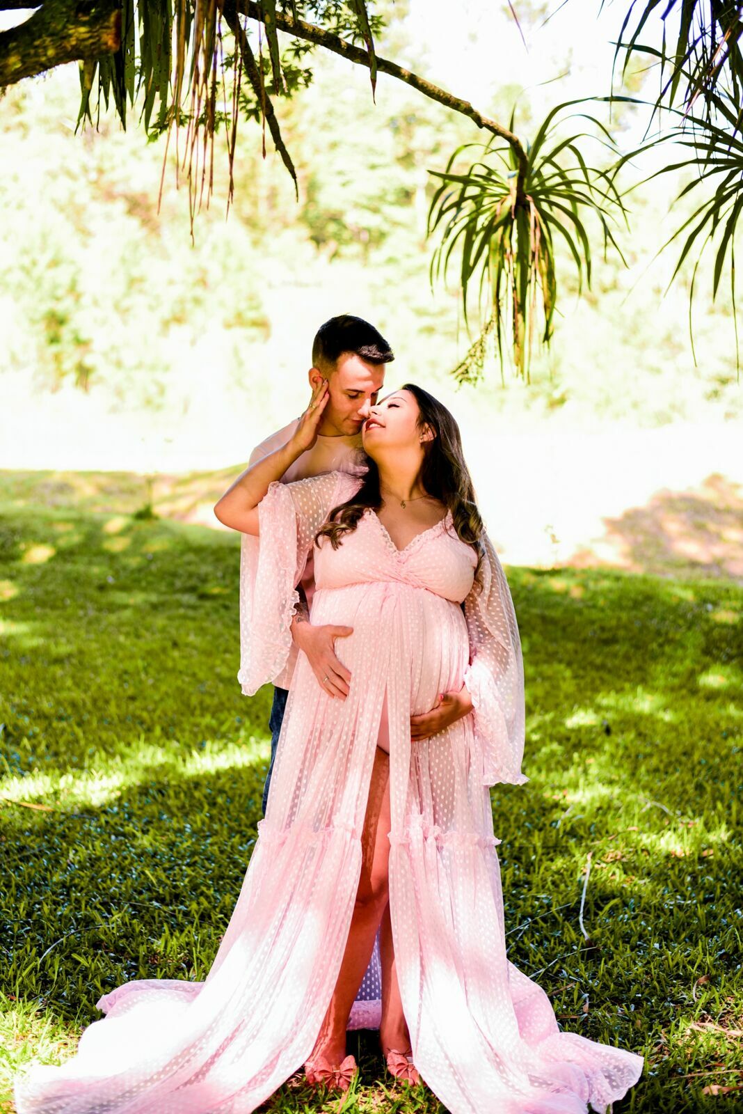 Foto A DOCE ESPERA  - Imagem 7