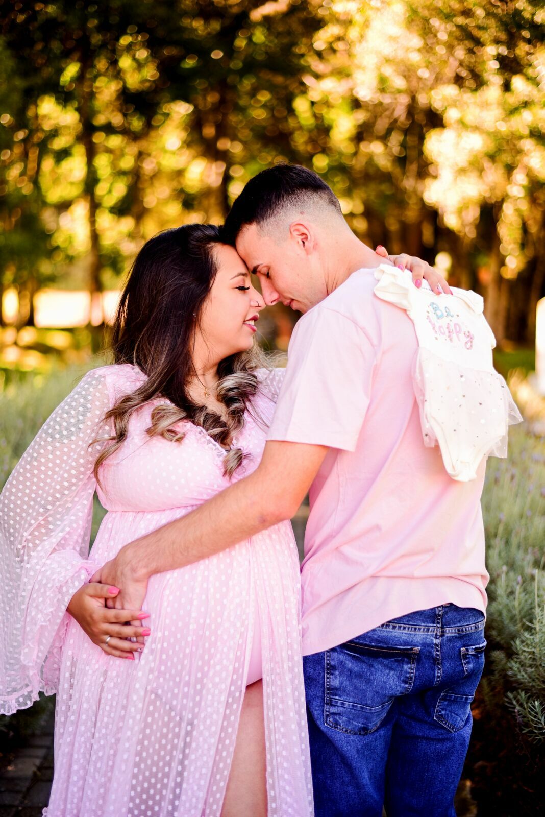 Foto A DOCE ESPERA  - Imagem 5