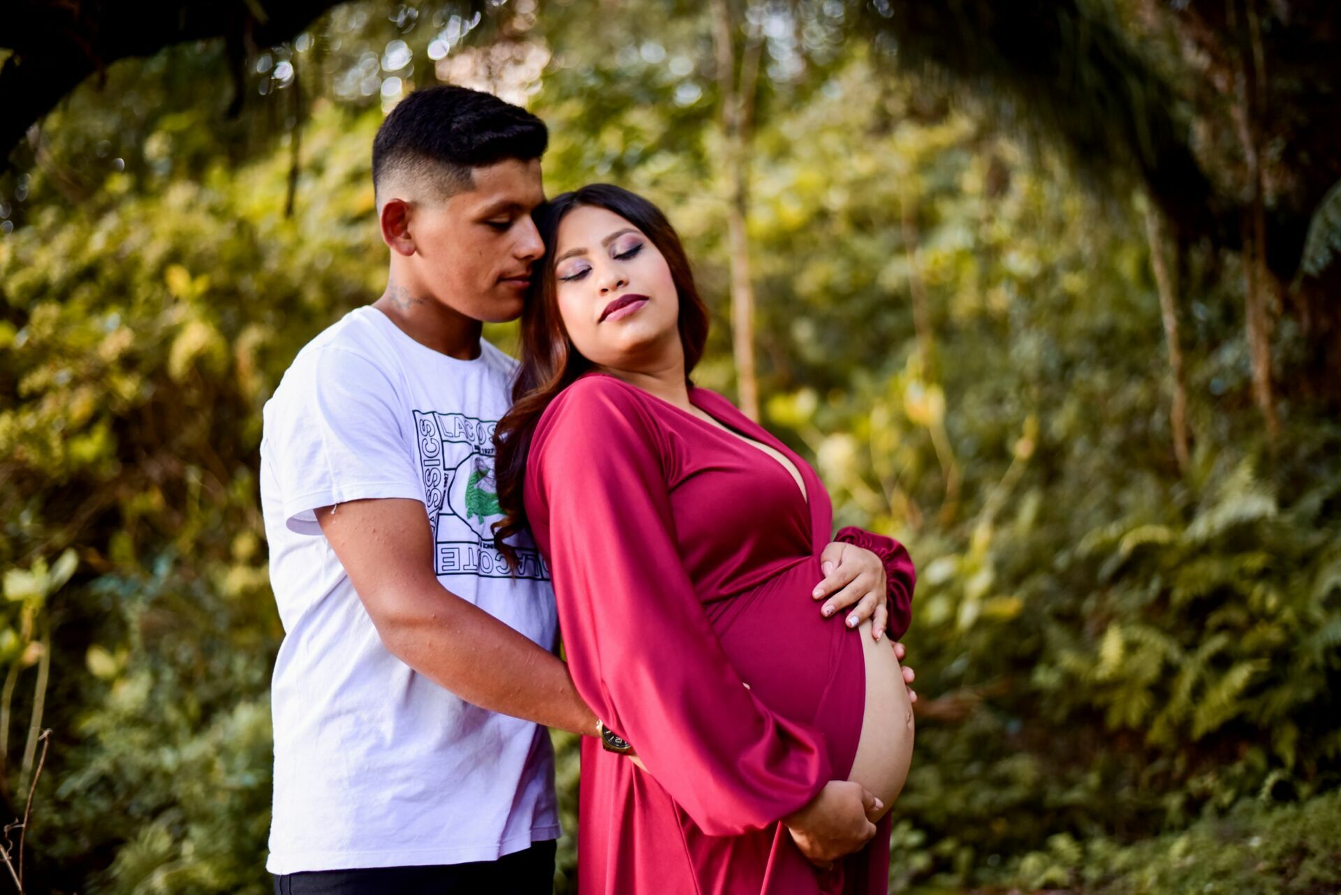 Foto A Espera de um Príncipe - Imagem 3