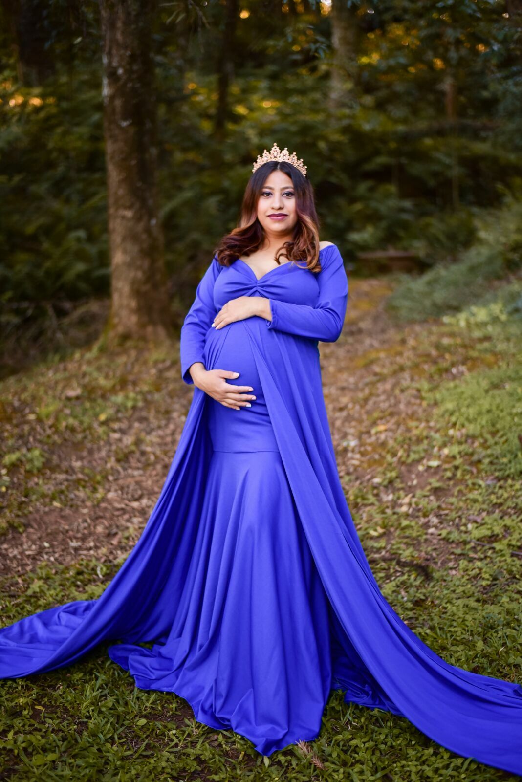 Foto A Espera de um Príncipe - Imagem 5