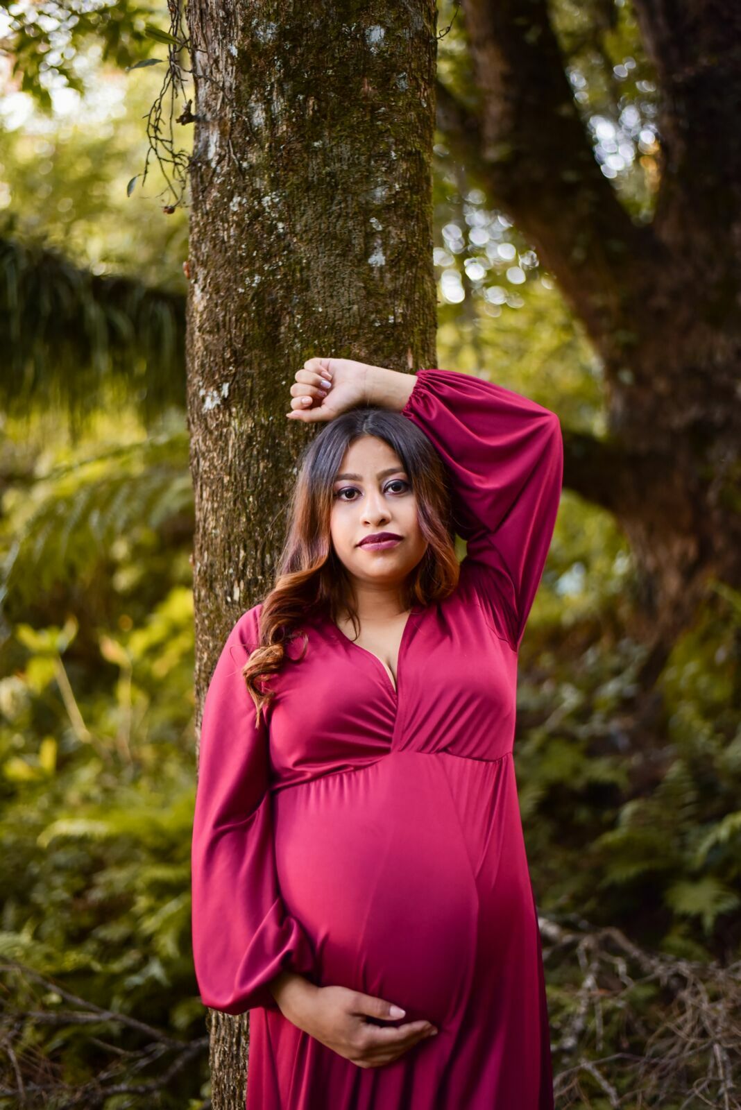 Foto A Espera de um Príncipe - Imagem 4