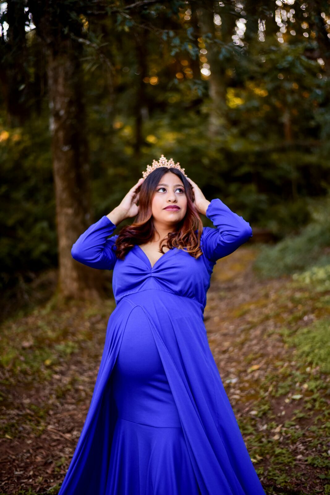 Foto A Espera de um Príncipe - Imagem 6