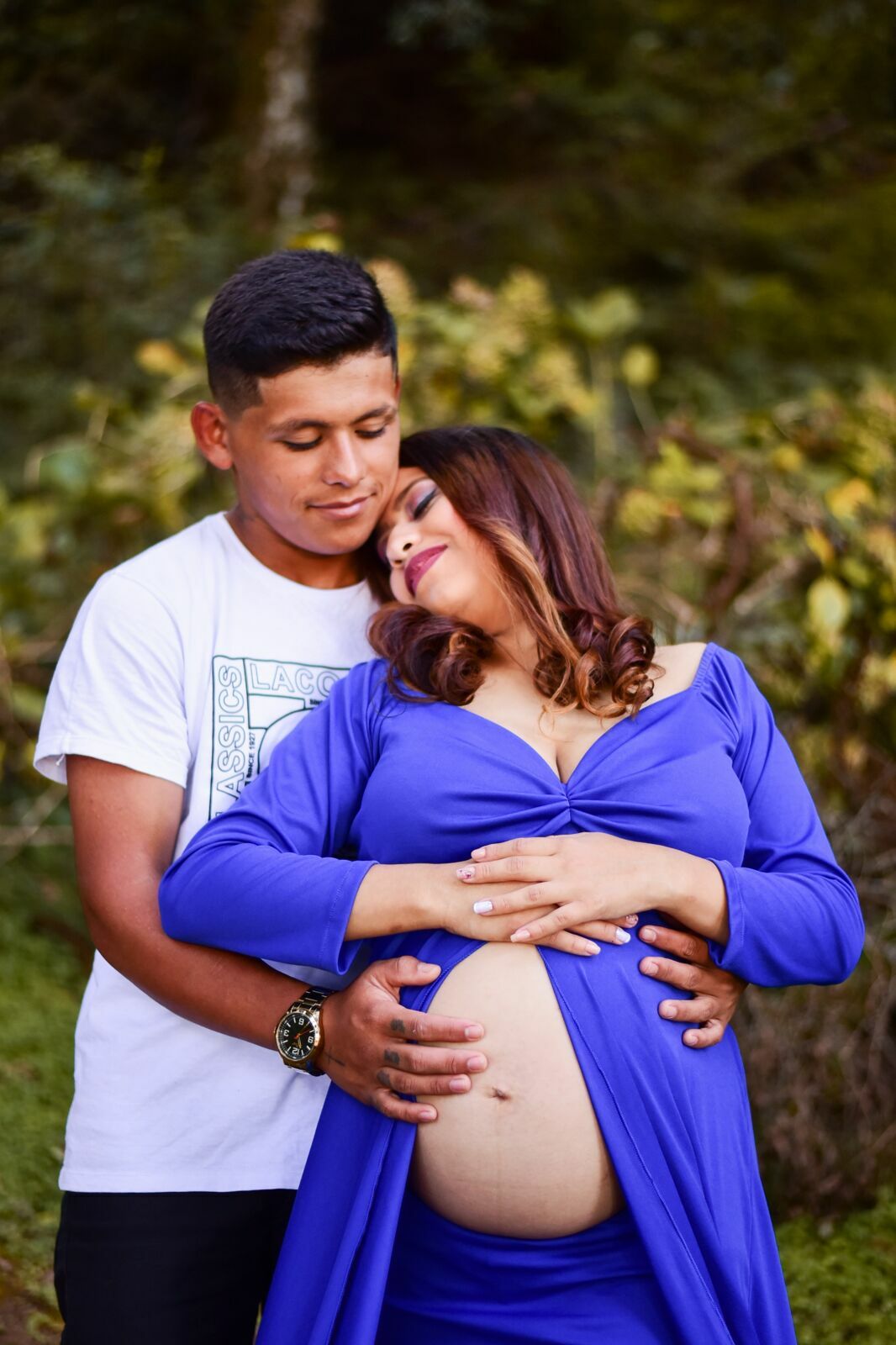 Foto A Espera de um Príncipe - Imagem 8