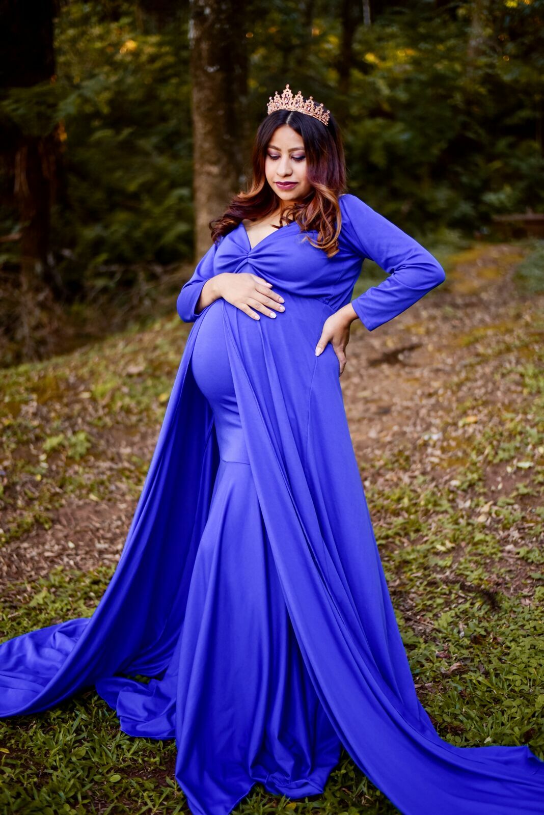 Foto A Espera de um Príncipe - Imagem 7