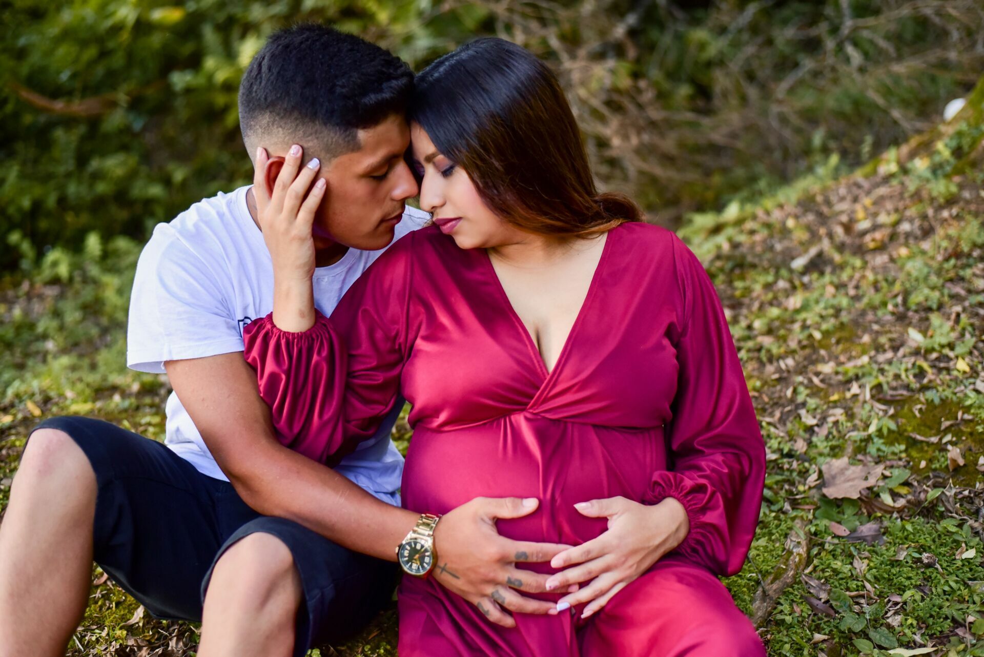 Foto A Espera de um Príncipe - Imagem 1