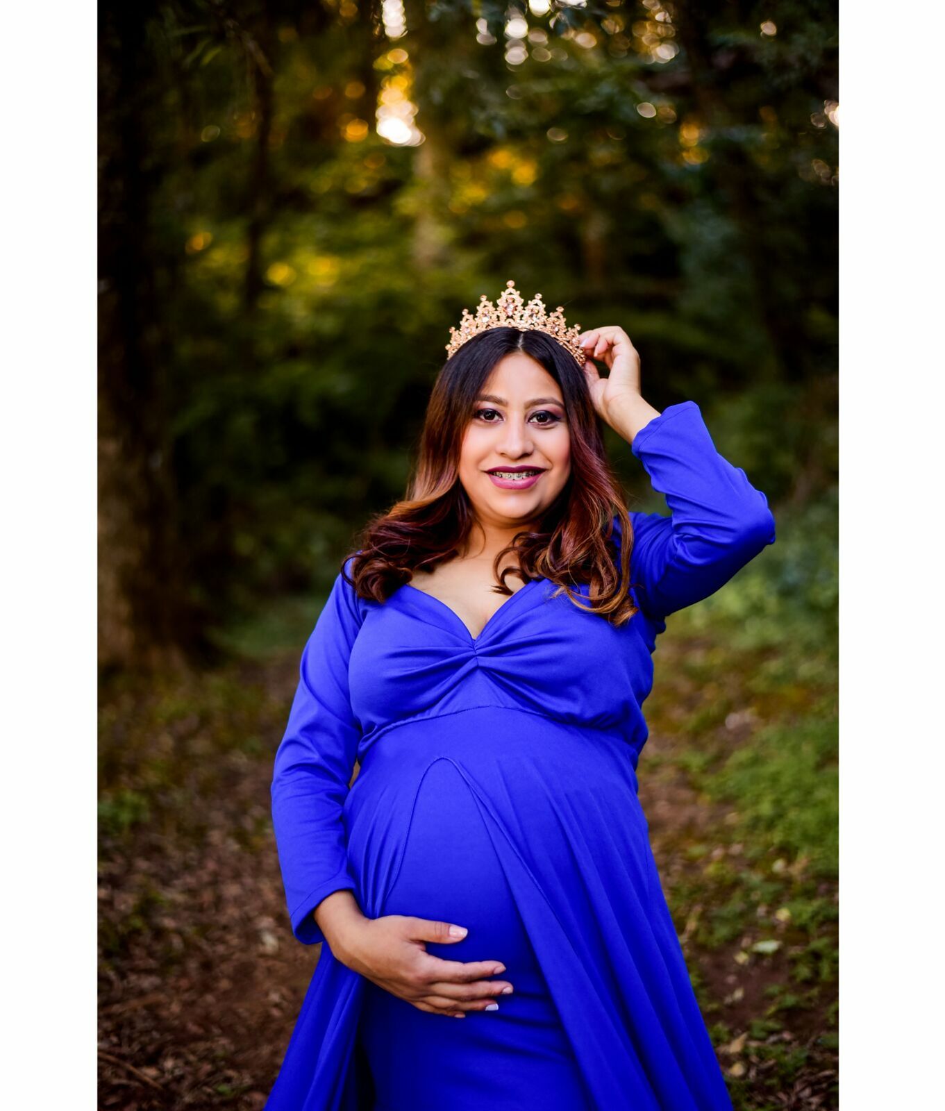 Foto A Espera de um Príncipe - Imagem 2