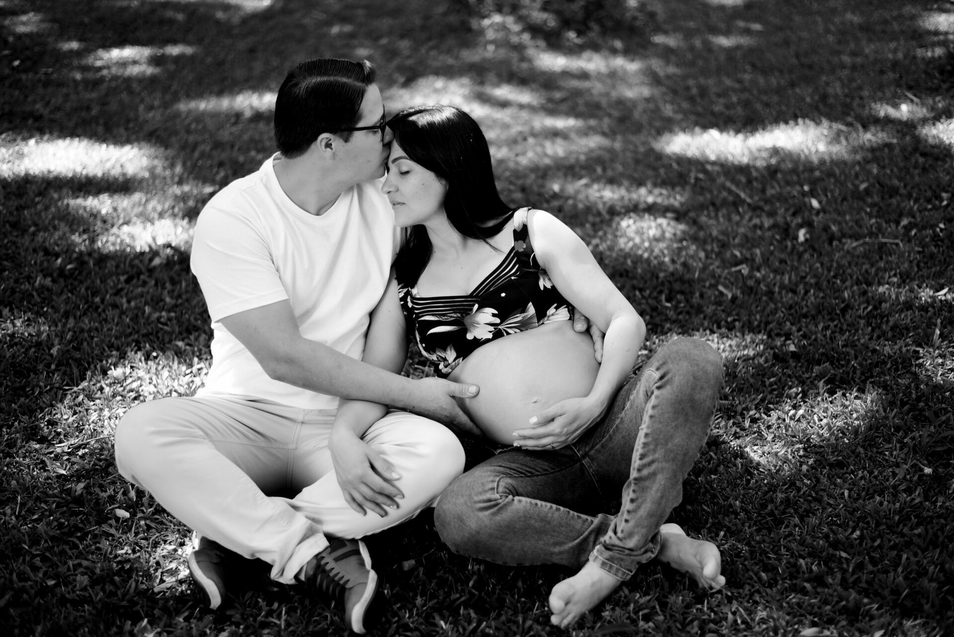 Foto A Espera do João Pedro - Imagem 3