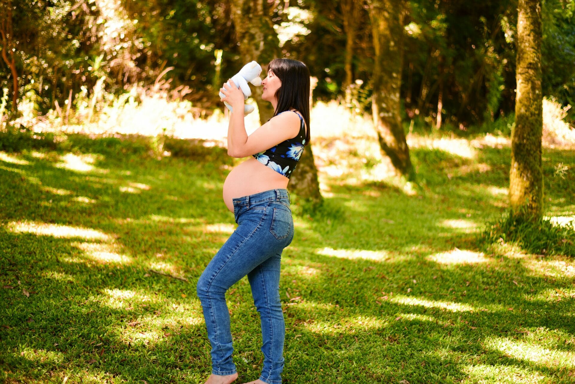 Foto A Espera do João Pedro - Imagem 5