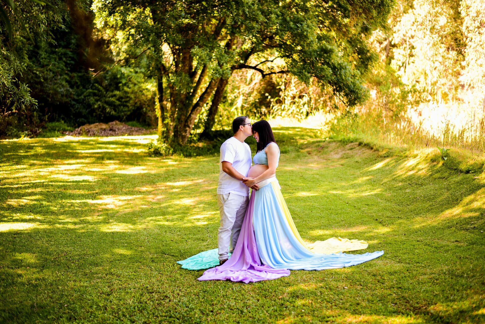 Foto A Espera do João Pedro - Imagem 1