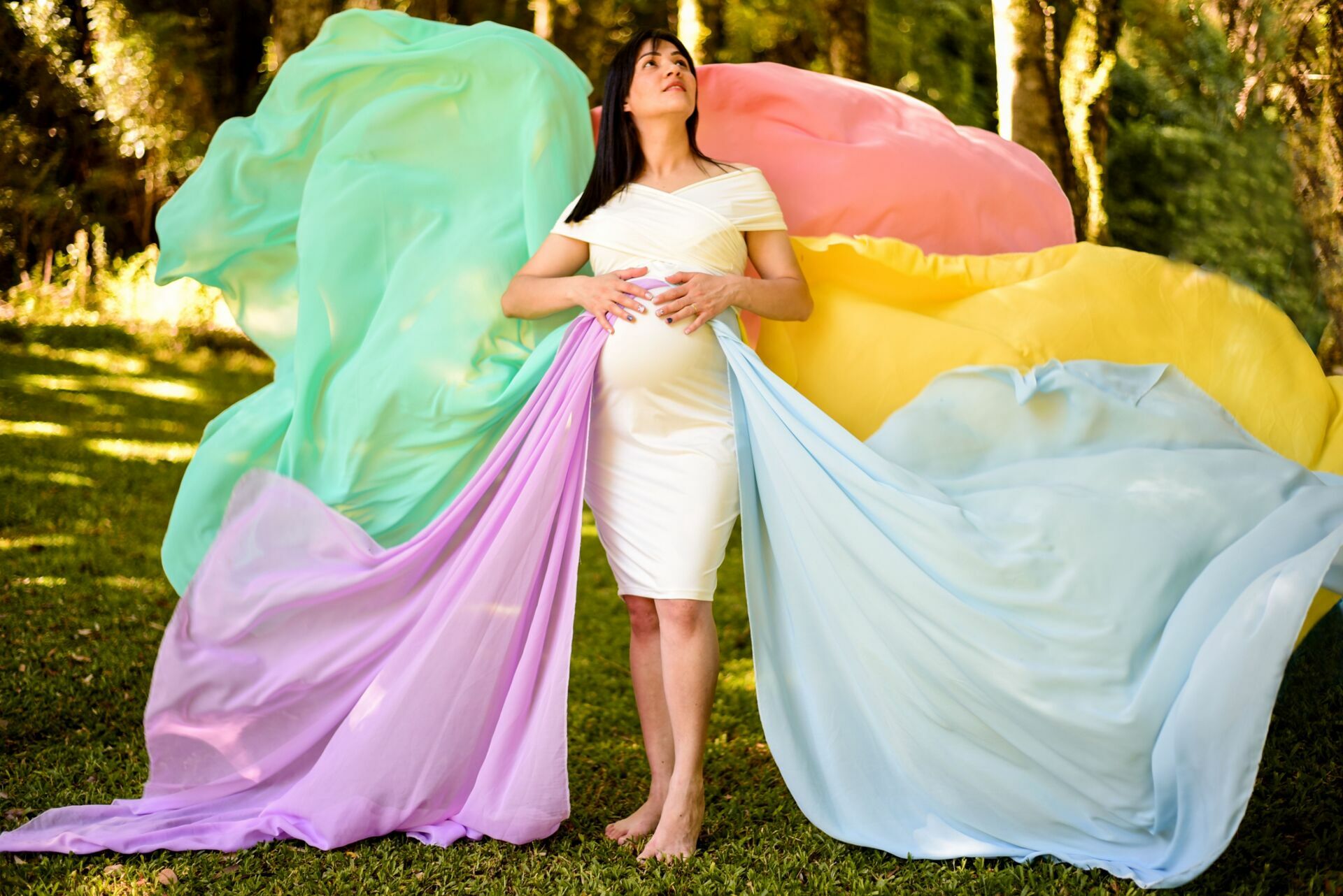 Foto A Espera do João Pedro - Imagem 2