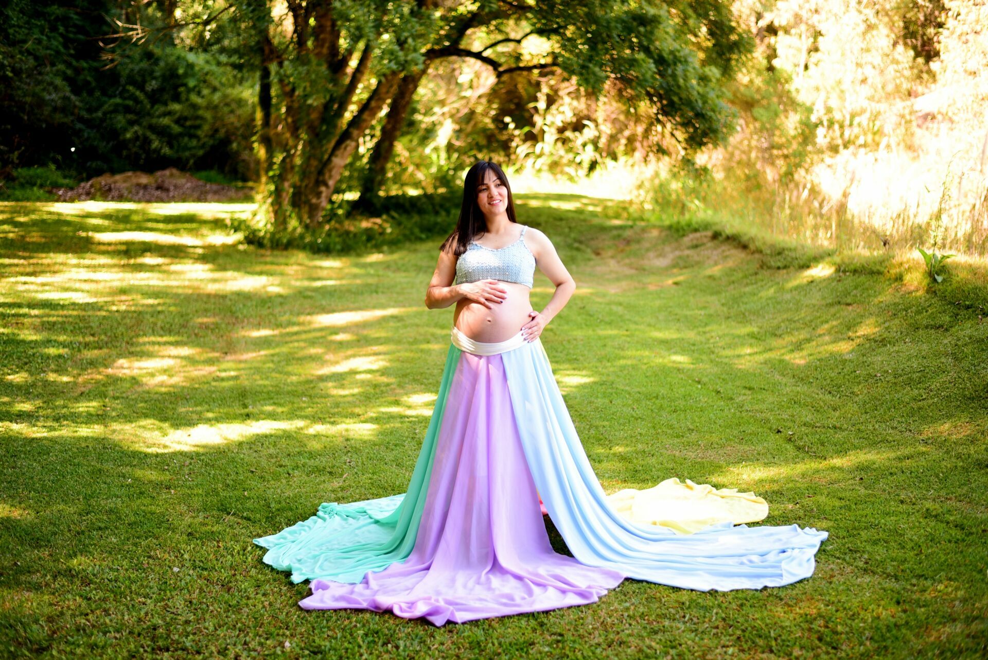 Foto A Espera do João Pedro - Imagem 7