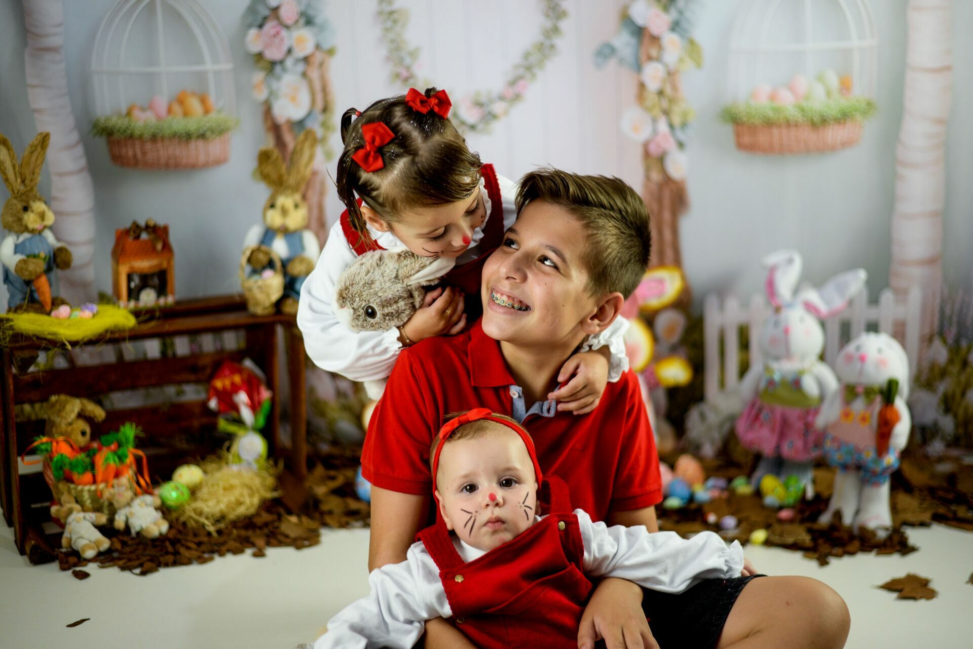 Foto Páscoa 2023 - Imagem 12