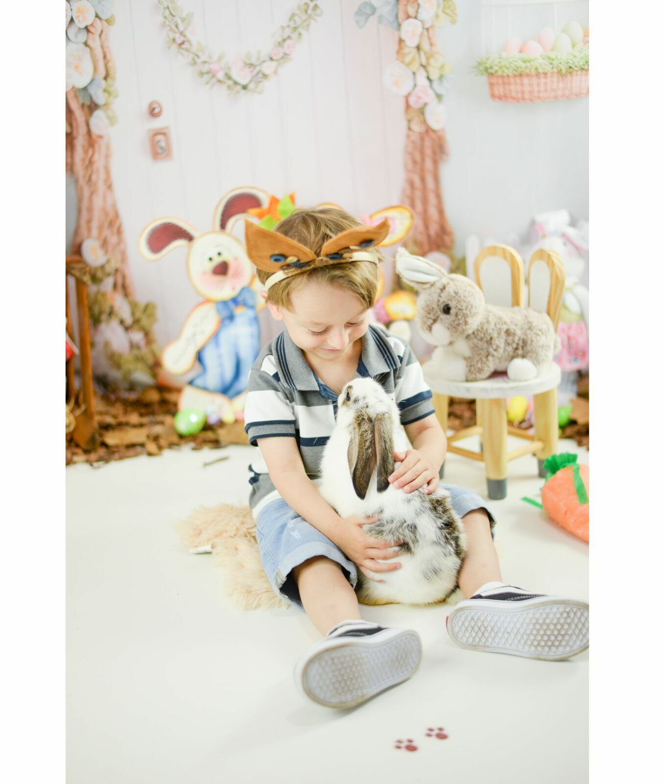 Foto Páscoa 2023 - Imagem 4