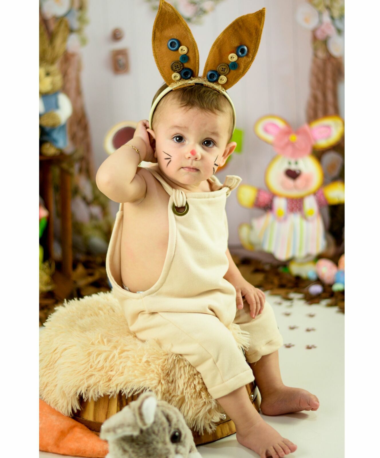 Foto Páscoa 2023 - Imagem 11