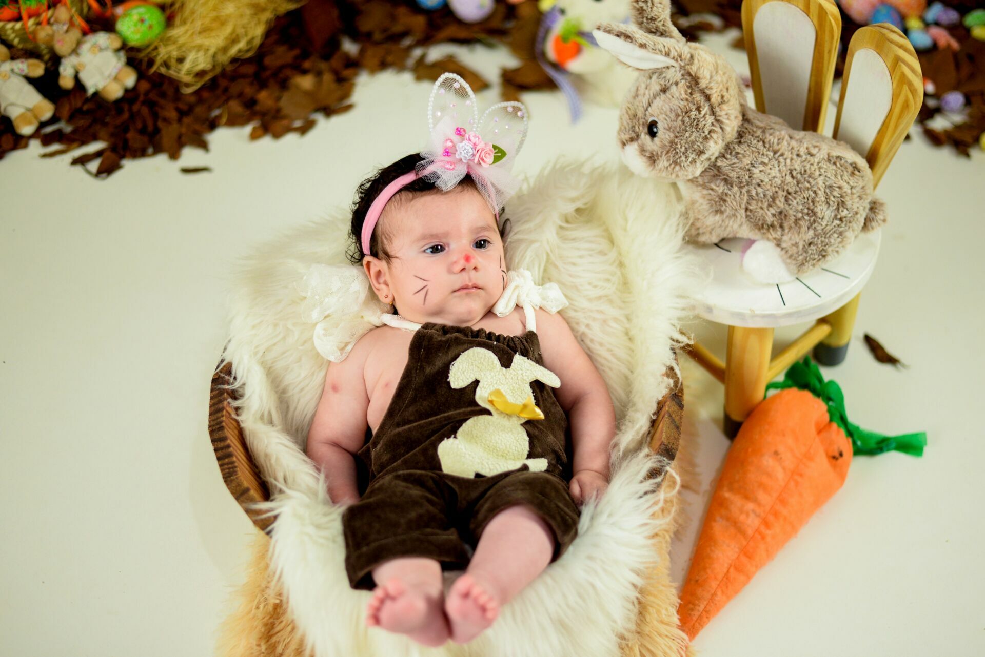 Foto Páscoa 2023 - Imagem 9