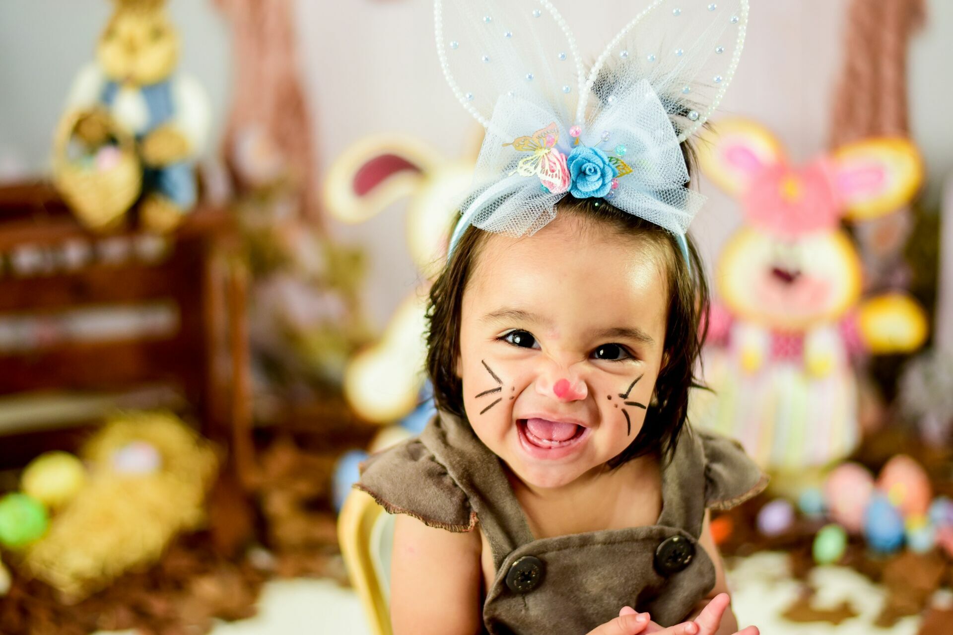 Foto Páscoa 2023 - Imagem 29