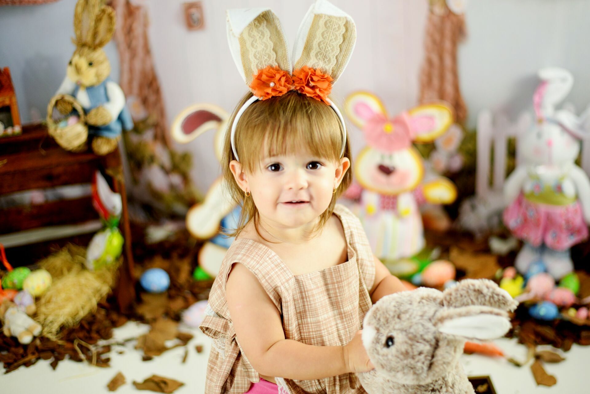 Foto Páscoa 2023 - Imagem 18